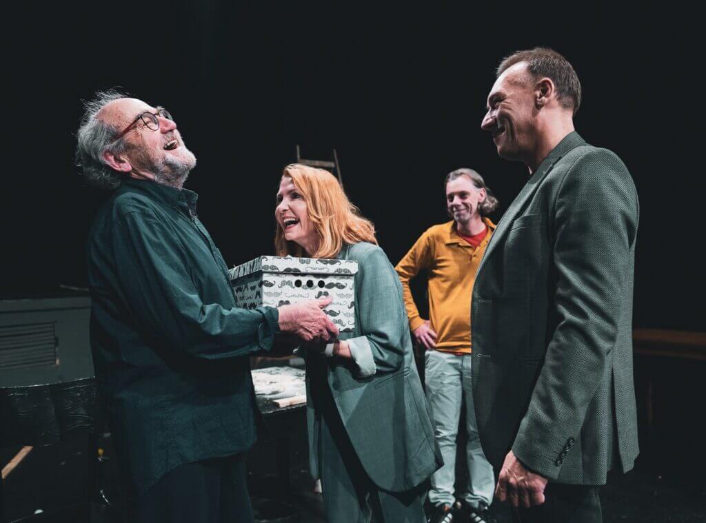 436297278 810386971188055 2862288592484379216 n