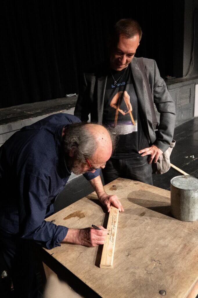 436300427 810386597854759 1154184995369983927 n