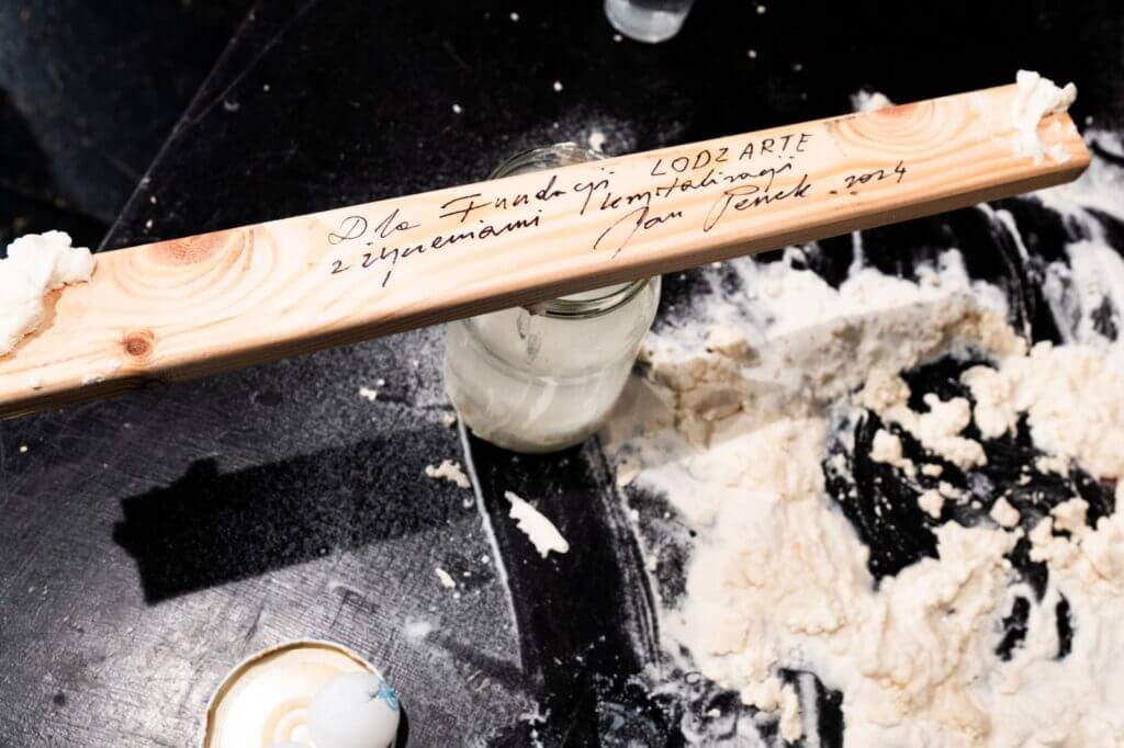 436310771 810386704521415 6114122420778212062 n