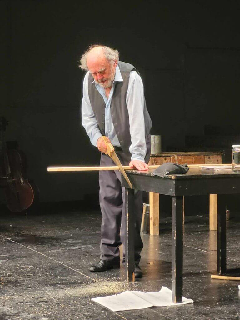 443697393 810386321188120 1984057847250086558 n