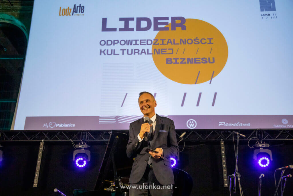 Trzecia edycja Gali LOKB 1 LOKB 02