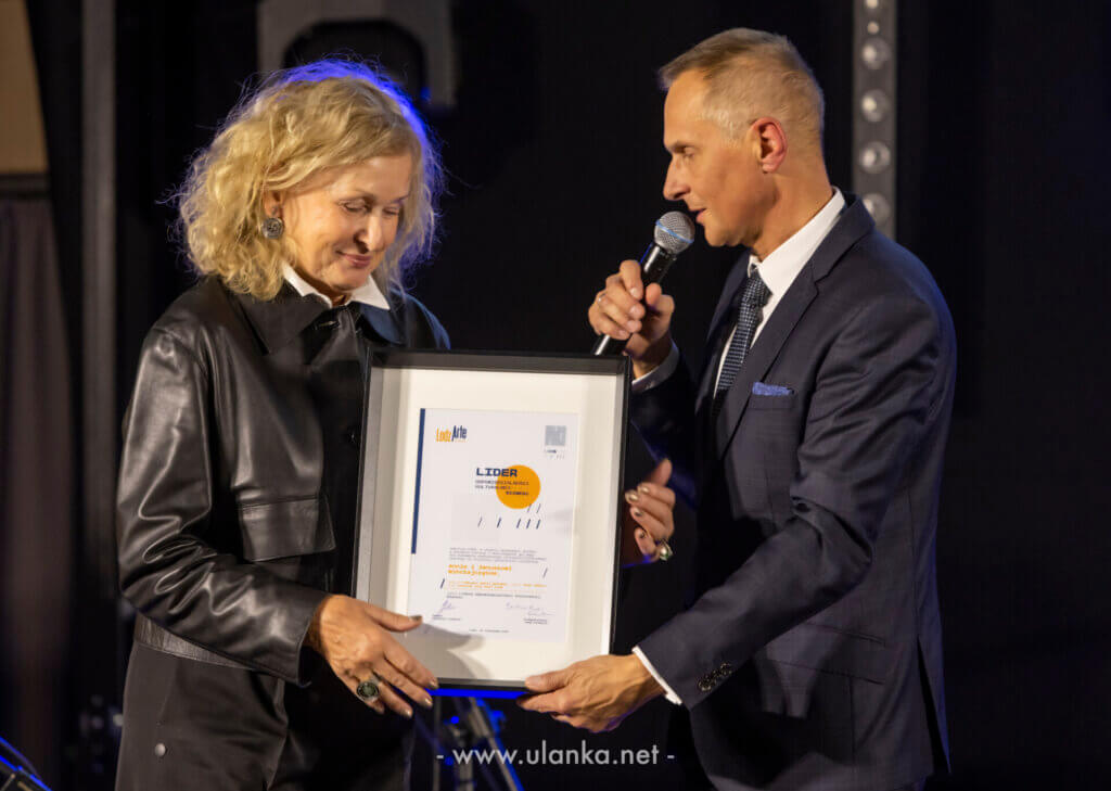 Trzecia edycja Gali LOKB 3 LOKB 14