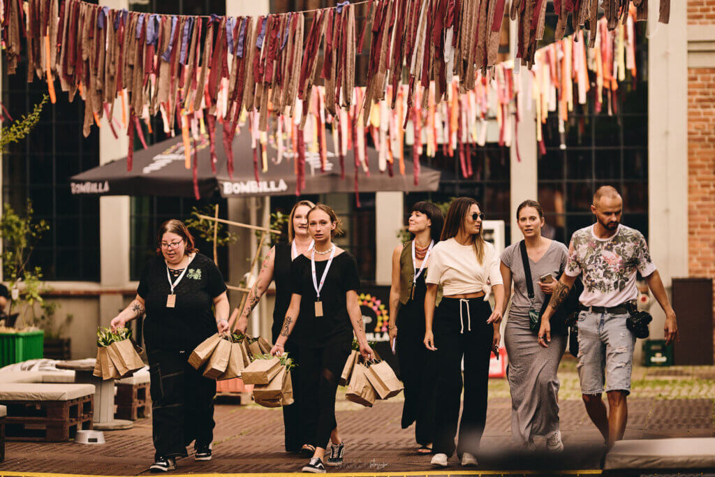 506061056 1785323488973254 1670465651094141276 n