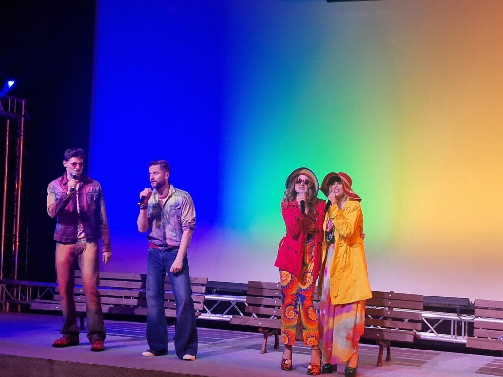 516598216 1096670275893055 8513476577516626019 n