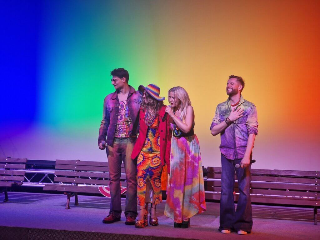 516619806 1096670249226391 2798768121518266759 n