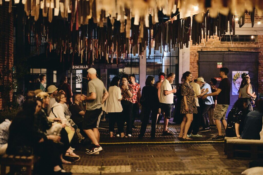 520280612 1785324025639867 9102302969955845370 n