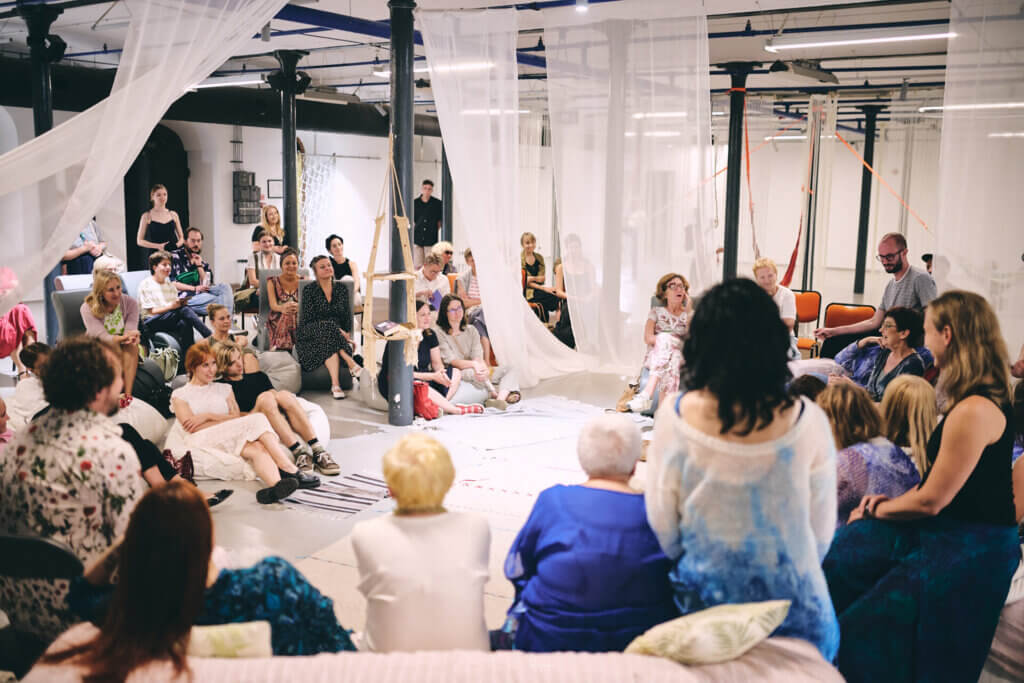 521895838 1785324045639865 3190138659431530117 n