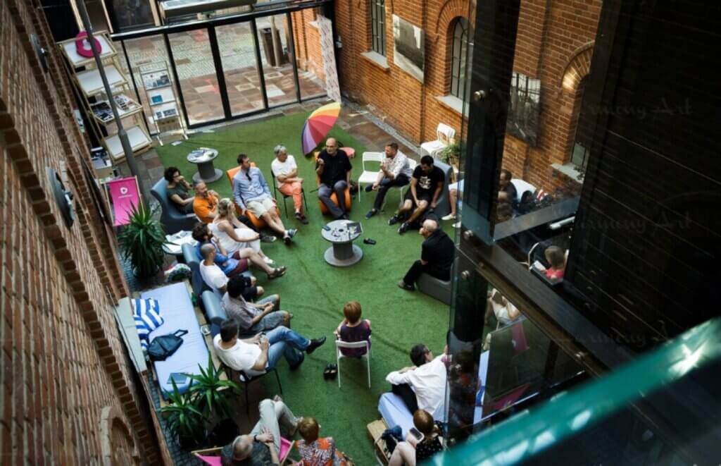 524445973 1788797631959173 4140726523108585031 n