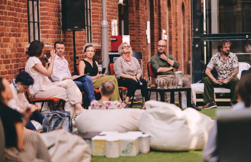 524586936 1788797608625842 8994884589382022776 n