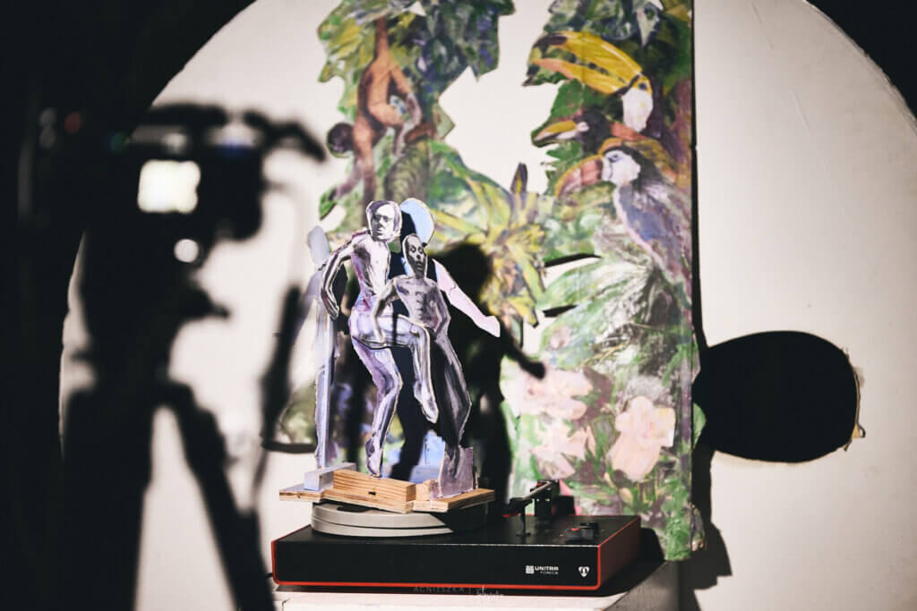 514251770 1820939548744981 8153961883035348666 n