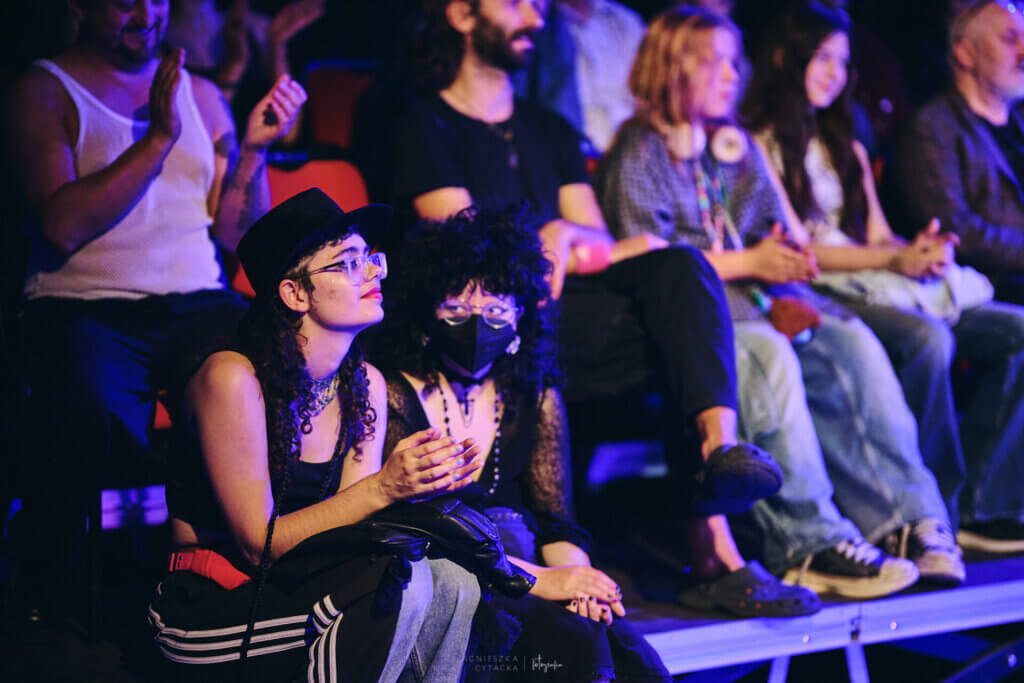 542752312 1821772145328388 1835805386698129081 n