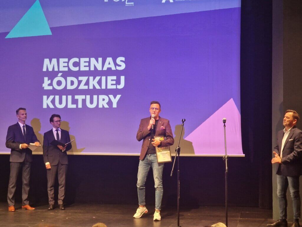 554773977 1160355706191178 9070015775696426314 n