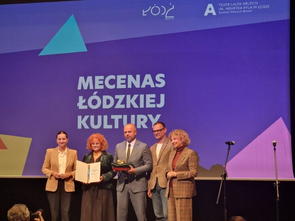 555565593 1160355746191174 7504358744625292224 n 1