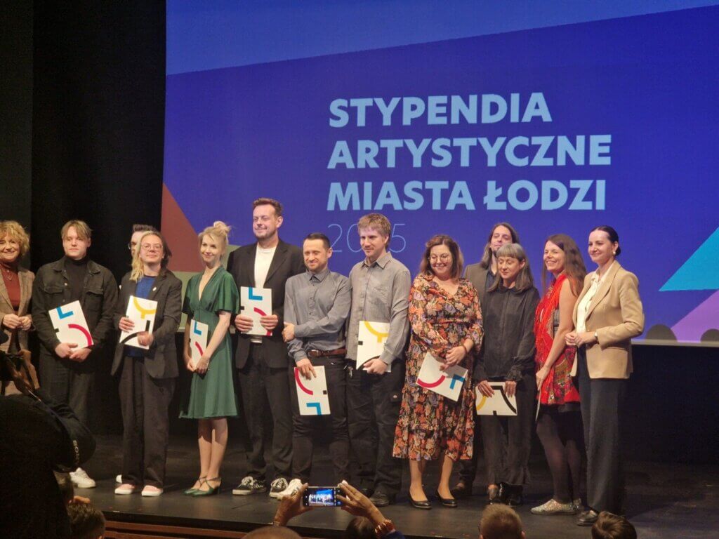 555878825 1160355439524538 4629311879909029454 n