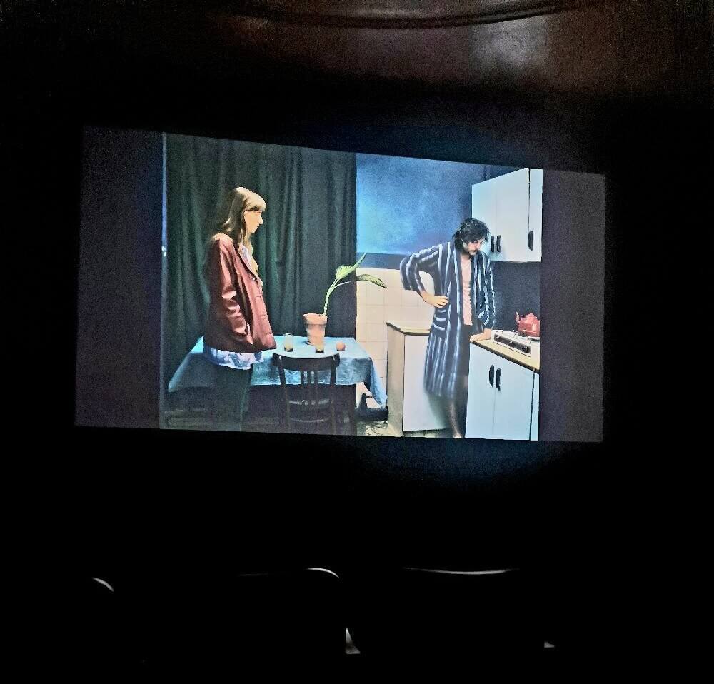 588560981 1212744760952272 2620838325914885158 n