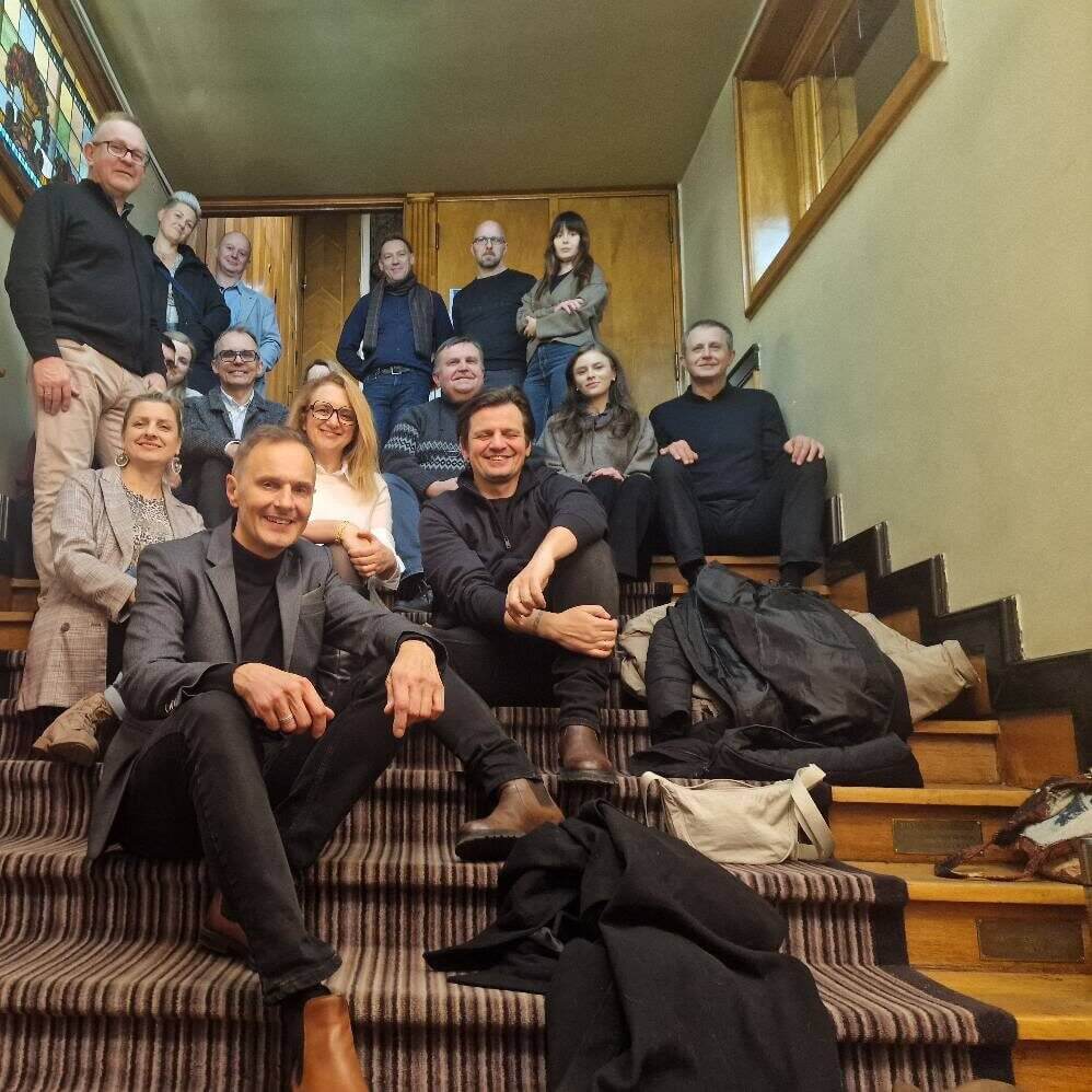 589284880 1212744844285597 2023773401339170705 n