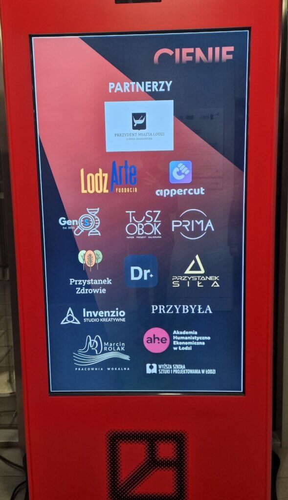 „Cienie” – musical, który zostaje z widzem na długo 1 598124435 1223870656506349 3421089301423603753 n