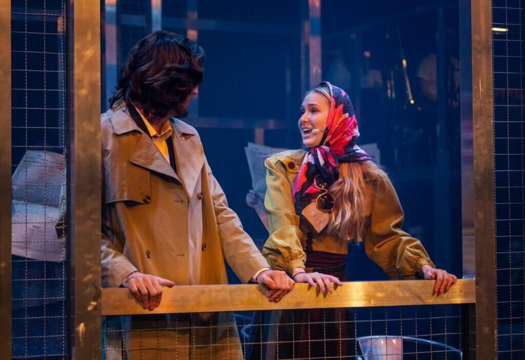 „Cienie” – musical, który zostaje z widzem na długo 5 598538587 1223870509839697 8733480979629677145 n