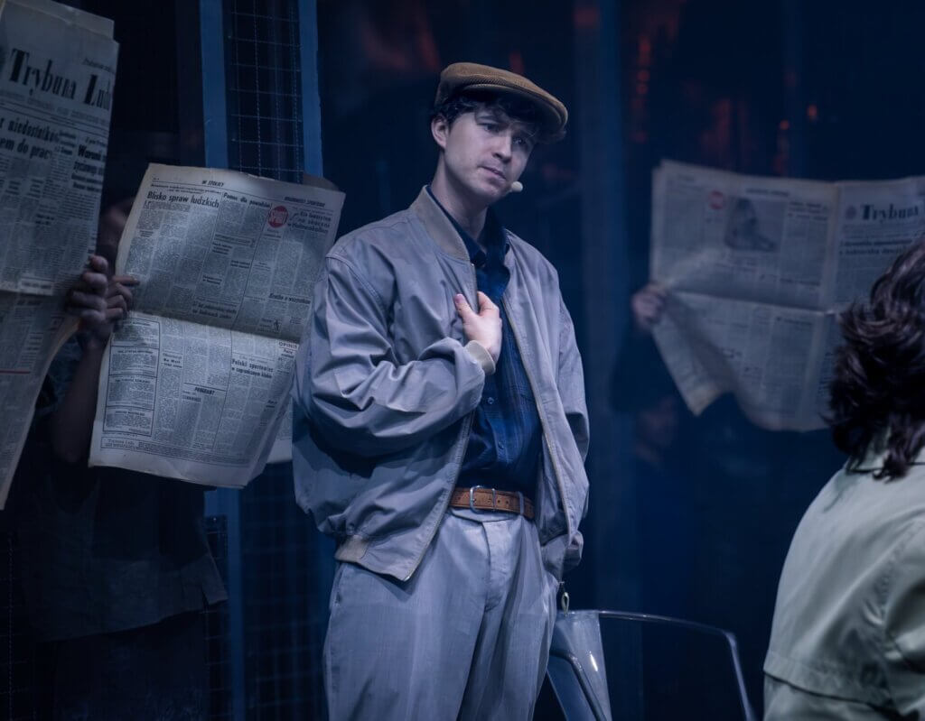 „Cienie” – musical, który zostaje z widzem na długo 2 599530827 1223870463173035 38024897742412005 n